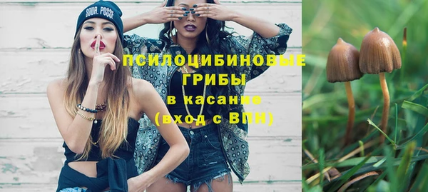 ALPHA PVP Верхнеуральск