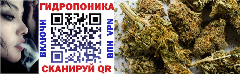 Канабис индика Глазов